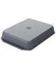 Противень МЕЧТА 95803 Гранит star 40*30 см