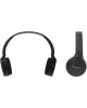 Беспроводные наушники PANASONIC RB-HF420BGEK