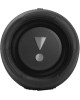 JBL CHARGE 5 BLACK черная (JBLCCHARGE5BLK) [ПИ]