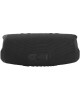 JBL CHARGE 5 BLACK черная (JBLCCHARGE5BLK) [ПИ]
