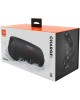 JBL CHARGE 5 BLACK черная (JBLCCHARGE5BLK) [ПИ]