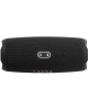 JBL CHARGE 5 BLACK черная (JBLCCHARGE5BLK) [ПИ]