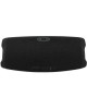 JBL CHARGE 5 BLACK черная (JBLCCHARGE5BLK) [ПИ]