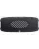 JBL CHARGE 5 BLACK черная (JBLCCHARGE5BLK) [ПИ]