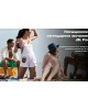 Колонка портативная JBL CLIP 4 BLACK (JBLCLIP4BLK) [ПИ]