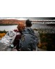 Колонка портативная JBL CLIP 4 BLACK (JBLCLIP4BLK) [ПИ]