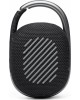 Колонка портативная JBL CLIP 4 BLACK (JBLCLIP4BLK) [ПИ]