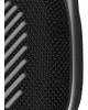 Колонка портативная JBL CLIP 4 BLACK (JBLCLIP4BLK) [ПИ]