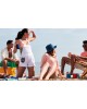Колонка портативная JBL CLIP 4 BLACK (JBLCLIP4BLK) [ПИ]