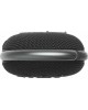 Колонка портативная JBL CLIP 4 BLACK (JBLCLIP4BLK) [ПИ]