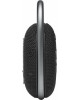 Колонка портативная JBL CLIP 4 BLACK (JBLCLIP4BLK) [ПИ]