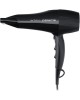фен POLARIS PHD-2256 TI