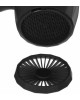 фен POLARIS PHD-2256 TI