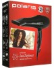 фен POLARIS PHD-2256 TI