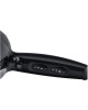 фен POLARIS PHD-2256 TI