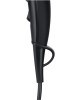 фен POLARIS PHD-2256 TI
