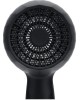 фен POLARIS PHD-2256 TI