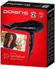 фен POLARIS PHD-2256 TI