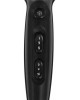 фен POLARIS PHD-2256 TI