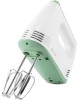 Миксер VITEK VT-1405