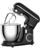 Миксер планетарный PIONEER MX328