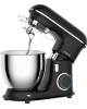 Миксер планетарный PIONEER MX328
