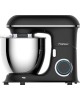 Миксер планетарный PIONEER MX328