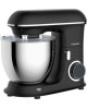 Миксер планетарный PIONEER MX328
