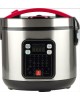 Мультиварка HOMESTAR HS-2031