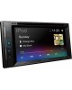 Автомагнитола 2 DIN PIONEER AVH-A245BT