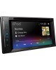 Автомагнитола 2 DIN PIONEER AVH-A245BT