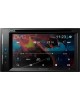 Автомагнитола 2 DIN PIONEER AVH-A245BT
