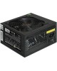EXEGATE EX224734RUS-PC Блок питания 500W 500NPX (ATX, PC, 12cm fan, 24pin, 4pin, PCIe, 3xSATA, 2xIDE, black, кабель 220V в комплекте)