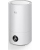 увлажнитель воздуха BQ HDR2004 White
