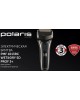 Бритва Polaris PMF1013 RC PRO черный/серебряный