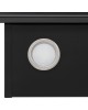 KRONA VIERKANT 600 BLACK PB Вытяжка кухонная KRONA VIERKANT 600 BLACK PB Вытяжка кухонная