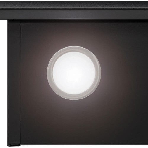 KRONA VIERKANT 600 BLACK PB Вытяжка кухонная KRONA VIERKANT 600 BLACK PB Вытяжка кухонная