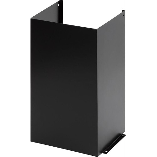KRONA VIERKANT 600 BLACK PB Вытяжка кухонная KRONA VIERKANT 600 BLACK PB Вытяжка кухонная