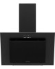 KRONA VIERKANT 600 BLACK PB Вытяжка кухонная KRONA VIERKANT 600 BLACK PB Вытяжка кухонная