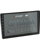 Автомагнитола 2 DIN INCAR ARN-7710-4