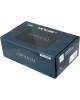 Автомагнитола 2 DIN INCAR ARN-7710-4