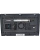 Автомагнитола 2 DIN INCAR ARN-7710-4