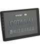 Автомагнитола 2 DIN INCAR ARN-7710-4