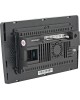 Автомагнитола 2 DIN INCAR ARN-7710-4