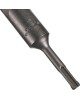 Бур KRANZ (KR-91-0093) Бур по бетону 32x1000x940мм, SDS PLUS