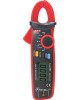 Клещи UNI-T (13-0006) Токовые клещи UT210C