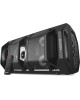 SVEN Портативная акустика 2.0 PS-670 SV-020170 черная, 2x32.5 Вт (RMS), BT, FM, USB, microSD, LED-дисплей, пульт