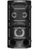 SVEN Портативная акустика 2.0 PS-670 SV-020170 черная, 2x32.5 Вт (RMS), BT, FM, USB, microSD, LED-дисплей, пульт
