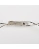 Гирлянда NEON-NIGHT (215-105) СЕТЬ 1,5х1,5 м, прозрачный ПВХ, 96 LED белый, IP20, с контроллером, не соединяется Гирлянда NEON-NIGHT (215-105) СЕТЬ 1,5х1,5 м, прозрачный ПВХ, 96 LED белый, IP20, с контроллером, не соединяется