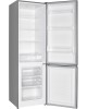 SNOWCAP RCD-300 I